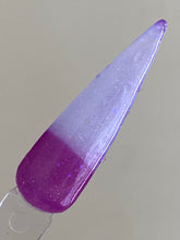 Load image into Gallery viewer, Vanishing Wisteria