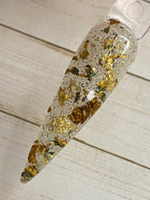 Load image into Gallery viewer, Antique