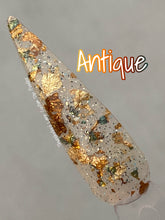 Load image into Gallery viewer, Antique