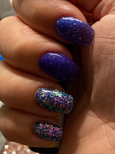 Load image into Gallery viewer, Milky Way Triple Thermal