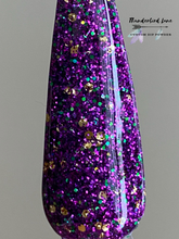 Load image into Gallery viewer, Carnival