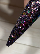 Load image into Gallery viewer, Intertribal “Everybody Dance” Chunky Mix