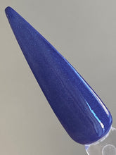 Load image into Gallery viewer, Bluetiful