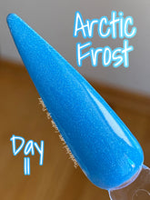 Load image into Gallery viewer, Arctic Frost