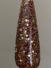 Load image into Gallery viewer, Stuff This!