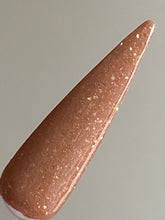 Load image into Gallery viewer, Buckskin