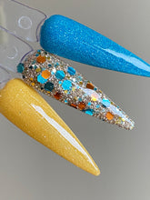 Load image into Gallery viewer, Brisk Air