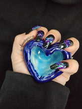 Load image into Gallery viewer, Team Naughty #6