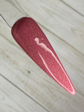 Load image into Gallery viewer, Mulled Cider