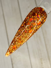 Load image into Gallery viewer, Oh My Gourd