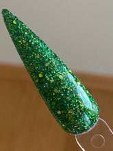 Load image into Gallery viewer, Feelin' Lucky