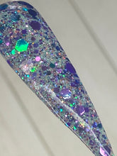 Load image into Gallery viewer, Moon Jelly