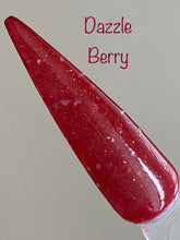 Load image into Gallery viewer, Dazzle Berry