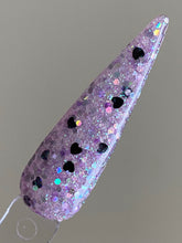 Load image into Gallery viewer, Heart of Stone