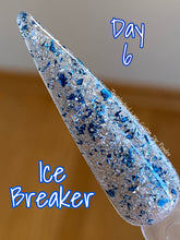 Load image into Gallery viewer, Ice Breaker