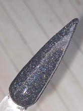 Load image into Gallery viewer, Monstromurk