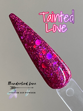 Load image into Gallery viewer, Tainted Love