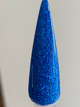 Load image into Gallery viewer, Nibi