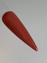 Load image into Gallery viewer, Pink Hot Chocolate