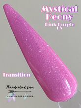 Load image into Gallery viewer, Mystical Peony