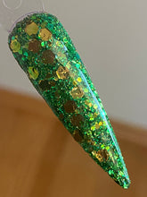 Load image into Gallery viewer, Leprechaun Love