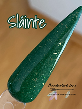 Load image into Gallery viewer, Slàinte