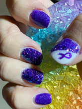 Load image into Gallery viewer, Love Never Forgets