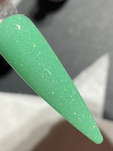 Load image into Gallery viewer, Fit to be Tied