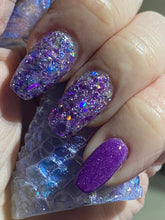 Load image into Gallery viewer, Team Naughty #3