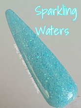 Load image into Gallery viewer, Sparkling Waters