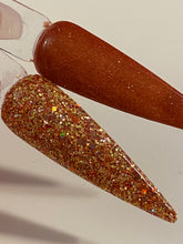 Load image into Gallery viewer, Persimmon