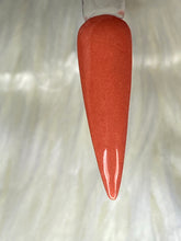 Load image into Gallery viewer, Apple Cinnamon