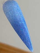 Load image into Gallery viewer, Top O' The Mornin'