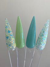 Load image into Gallery viewer, Spring Has Sprung