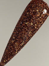 Load image into Gallery viewer, Brownie Batter