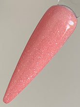 Load image into Gallery viewer, Coral Dreams (Glow)