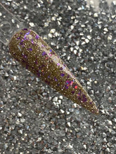 Load image into Gallery viewer, Just Because