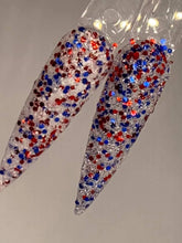 Load image into Gallery viewer, Liberty Sparkle