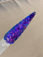 Load image into Gallery viewer, Like Totally