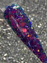 Load image into Gallery viewer, Like Totally