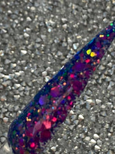 Load image into Gallery viewer, Like Totally