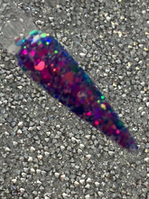 Load image into Gallery viewer, Like Totally