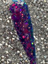 Load image into Gallery viewer, Like Totally