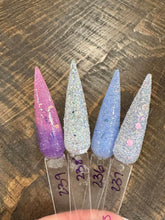 Load image into Gallery viewer, Birthday Cake Thermal