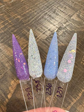 Load image into Gallery viewer, Birthday Cake Thermal