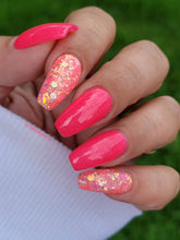 Load image into Gallery viewer, Mai Tai