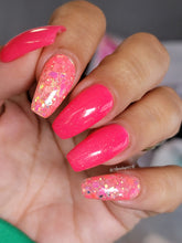 Load image into Gallery viewer, Mai Tai