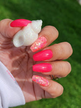 Load image into Gallery viewer, Mai Tai