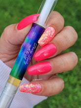 Load image into Gallery viewer, Mai Tai