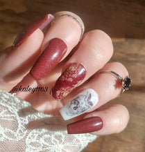 Load image into Gallery viewer, Merlot